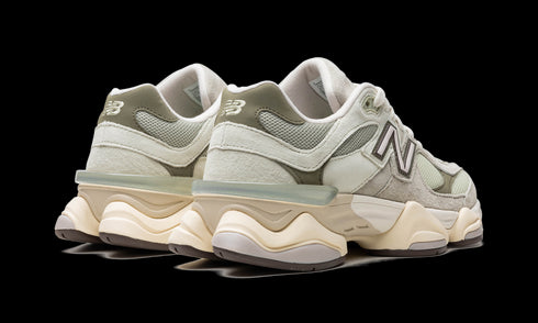 9060 "Olive"